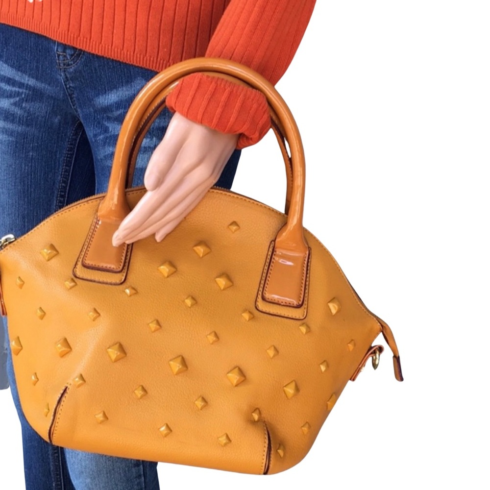 Kate Landry Handbag (Today Only) - Picture 2 of 11